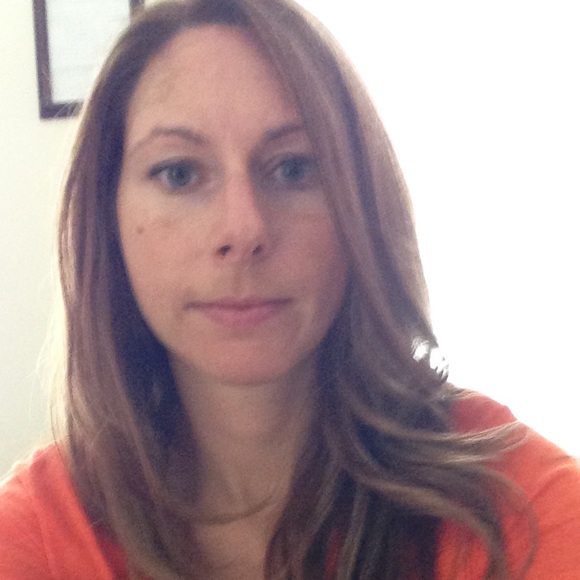 Meet your Posher, Tara - Picture 1 of 1